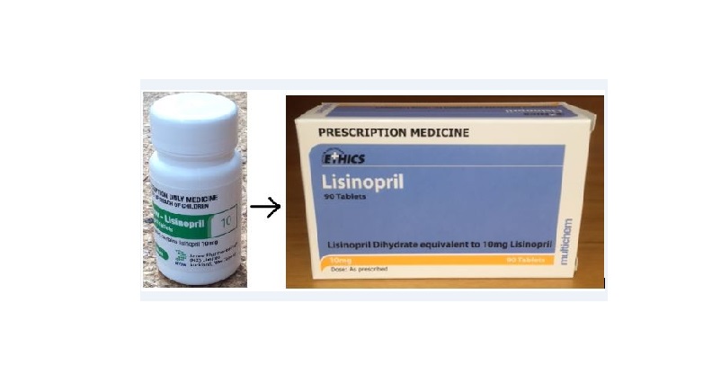 Terramycin antibiotic used for